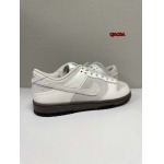 2024年人気新作入荷 NIKE スニーカー LIE工場36-46