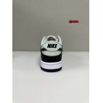 2024年人気新作入荷 NIKE スニーカー LIE工場36-46