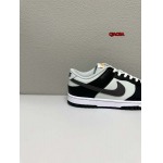 2024年人気新作入荷 NIKE スニーカー LIE工場36-46