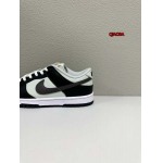 2024年人気新作入荷 NIKE スニーカー LIE工場36-46