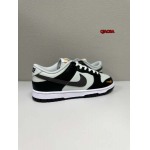 2024年人気新作入荷 NIKE スニーカー LIE工場36-46