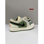 2024年人気新作入荷 NIKE スニーカー LIE工場36-46