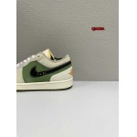 2024年人気新作入荷 NIKE スニーカー LIE工場36-46