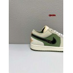 2024年人気新作入荷 NIKE スニーカー LIE工場36-46