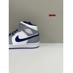 2024年人気新作入荷 NIKE スニーカー LIE工場36-46