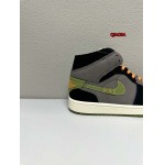 2024年人気新作入荷 NIKE スニーカー LIE工場36-46