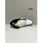 2024年人気新作入荷 NIKE スニーカー LIE工場36-46