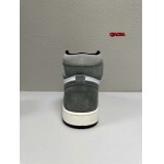 2024年人気新作入荷 NIKE スニーカー LIE工場36-46