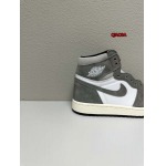 2024年人気新作入荷 NIKE スニーカー LIE工場36-46