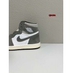 2024年人気新作入荷 NIKE スニーカー LIE工場36-46