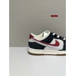 2024年人気新作入荷 NIKE スニーカー LIE工場36-46