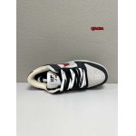 2024年人気新作入荷 NIKE スニーカー LIE工場36-46