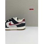 2024年人気新作入荷 NIKE スニーカー LIE工場36-46