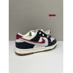 2024年人気新作入荷 NIKE スニーカー LIE工場36-46