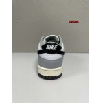 2024年人気新作入荷 NIKE スニーカー LIE工場36-46