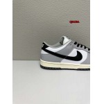 2024年人気新作入荷 NIKE スニーカー LIE工場36-46