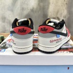 2024年人気新作入荷 NIKE スニーカー F工場36-46