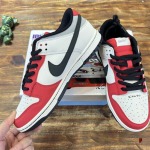 2024年人気新作入荷 NIKE スニーカー F工場36-46