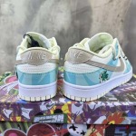 2024年人気新作入荷 NIKE スニーカー F工場36-46