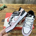 2024年人気新作入荷 NIKE スニーカー F工場36-46