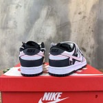 2024年人気新作入荷 NIKE スニーカー F工場36-46