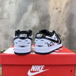 2024年人気新作入荷 NIKE スニーカー F工場36-46