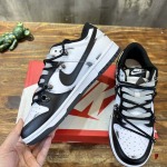 2024年人気新作入荷 NIKE スニーカー F工場36-46