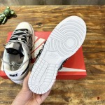 2024年人気新作入荷 NIKE スニーカー F工場36-46