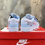 2024年人気新作入荷 NIKE スニーカー F工場36-46