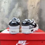 2024年人気新作入荷 NIKE スニーカー F工場36-46