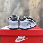 2024年人気新作入荷 NIKE スニーカー F工場36-46