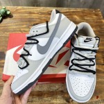 2024年人気新作入荷 NIKE スニーカー F工場36-46