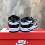 2024年人気新作入荷 NIKE スニーカー F工場36-46