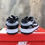 2024年人気新作入荷 NIKE スニーカー F工場36-46