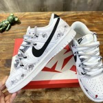 2024年人気新作入荷 NIKE スニーカー F工場36-46