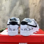 2024年人気新作入荷 NIKE スニーカー F工場36-46