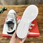 2024年人気新作入荷 NIKE スニーカー F工場36-46