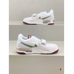 2024年人気新作入荷 NIKE スニーカー F工場36-46