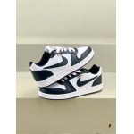 2024年人気新作入荷 NIKE スニーカー F工場36-45