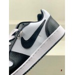 2024年人気新作入荷 NIKE スニーカー F工場36-45