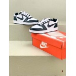 2024年人気新作入荷 NIKE スニーカー F工場36-45