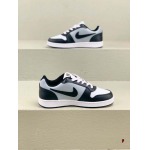 2024年人気新作入荷 NIKE スニーカー F工場36-45