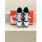 2024年人気新作入荷 NIKE スニーカー F工場36-45