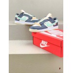 2024年人気新作入荷 NIKE スニーカー F工場36-45