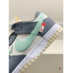 2024年人気新作入荷 NIKE スニーカー F工場36-45