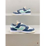 2024年人気新作入荷 NIKE スニーカー F工場36-45