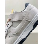 2024年人気新作入荷 NIKE スニーカー F工場36-45