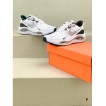 2024年人気新作入荷 NIKE スニーカー F工場40-45