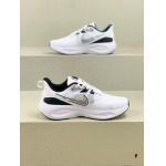 2024年人気新作入荷 NIKE スニーカー F工場40-45