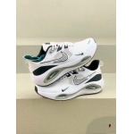 2024年人気新作入荷 NIKE スニーカー F工場40-45